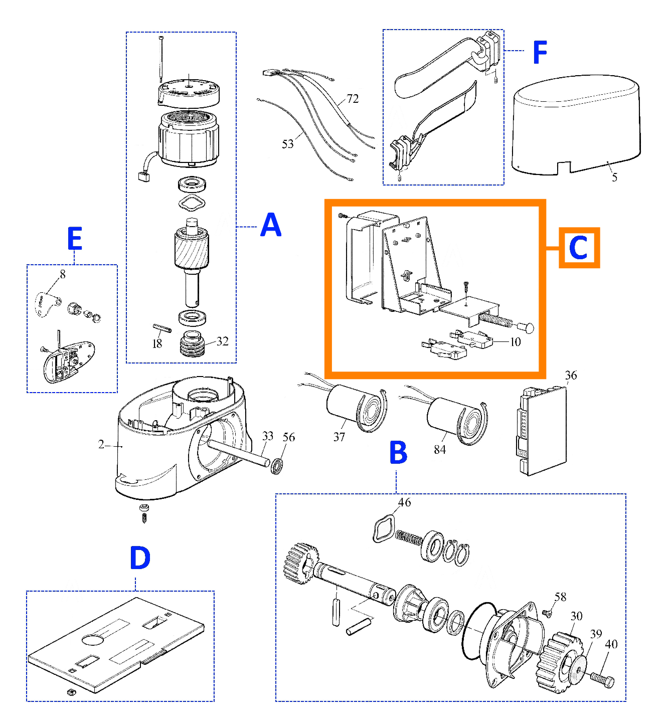 331742-Nice-PRTH01-RO